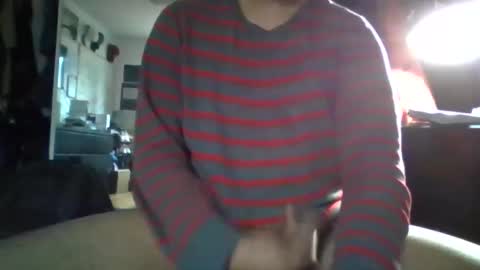 mrthicknlong6 online show from 12, 4, 2026