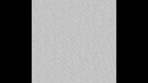 Snapshot of mrtranceman chatting on 9, 11, 2025 MrTranceman online show from 9, 11, 2025