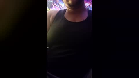 Snapshot of mrtranslutguy4u chatting on 21, 7, 2026 mrtranslutguy4u online show from 21, 7, 2026