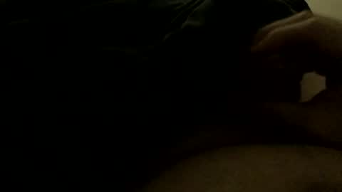 Snapshot of mrtsch chatting on 28, 12, 2024 Tony online show from 28, 12, 2024