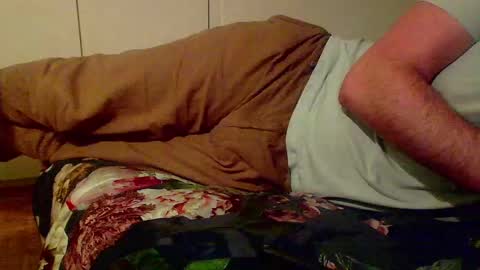 Snapshot of mrtsch chatting on 3, 1, 2025 Tony online show from 3, 1, 2025