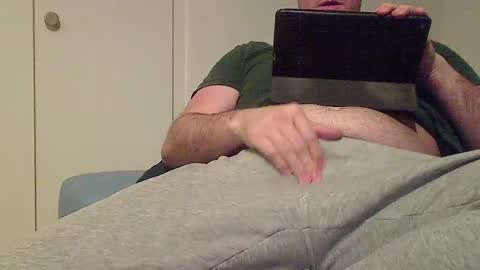 Snapshot of mrtsch chatting on 17, 1, 2025 Tony online show from 17, 1, 2025