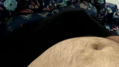 Snapshot of mrtsch chatting on 12, 2, 2025 Tony online show from 12, 2, 2025