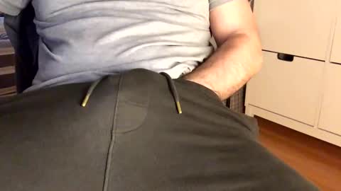 Snapshot of mrtsch chatting on 5, 3, 2025 Tony online show from 5, 3, 2025