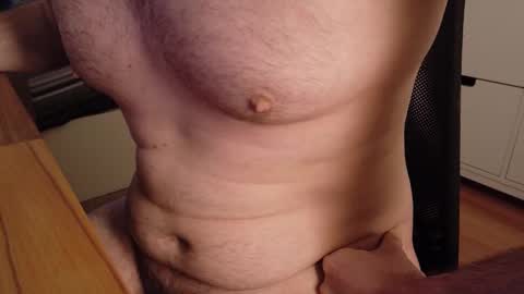 Tony online show from 13, 2, 2026