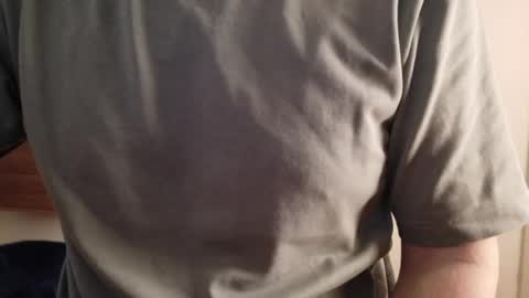 Tony online show from 23, 3, 2026