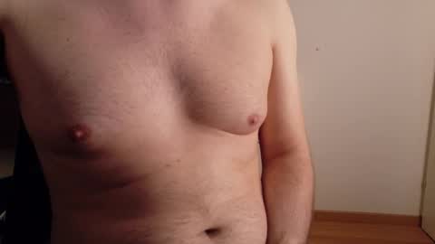 Tony online show from 25, 3, 2026