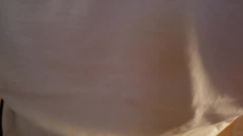 Tony online show from 8, 4, 2026