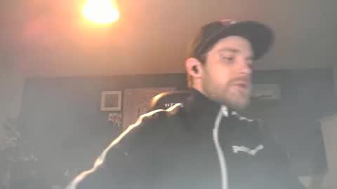 mrtumbleuk1 online show from 17, 1, 2026