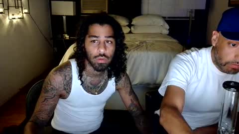 Snapshot of mruser818 chatting on 24, 3, 2026 mruser818 online show from 24, 3, 2026