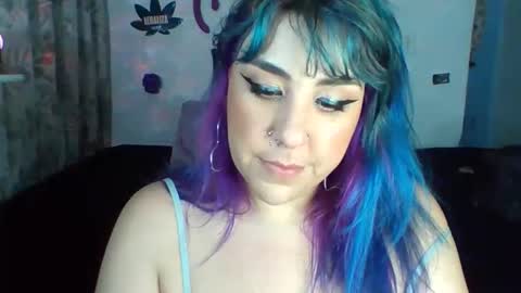 Snapshot of mrvenusx chatting on 21, 11, 2025 Mrs Venus online show from 21, 11, 2025