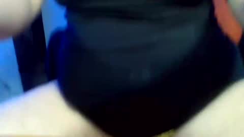 Snapshot of mrvenusx chatting on 10, 3, 2026 Mrs Venus online show from 10, 3, 2026