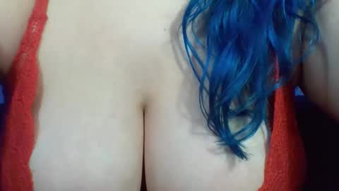 Snapshot of mrvenusx chatting on 11, 3, 2026 Mrs Venus online show from 11, 3, 2026