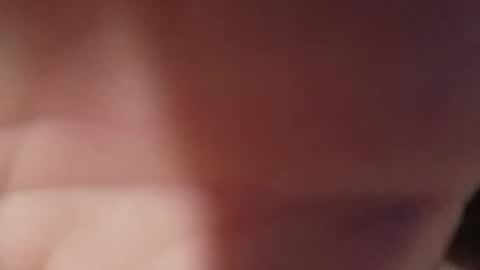 Mrwhite017 online show from 11, 2, 2025