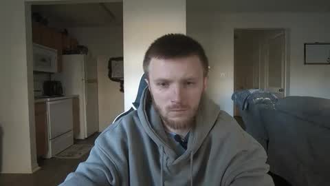 mrwonderboy03 online show from 23, 10, 2025