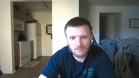 mrwonderboy03 online show from 24, 10, 2025