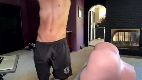 mrwopp1 online show from 12, 9, 2025