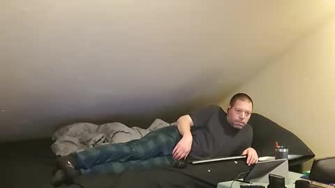 Snapshot of mrxhere chatting on 5, 1, 2025 mrxhere online show from 5, 1, 2025