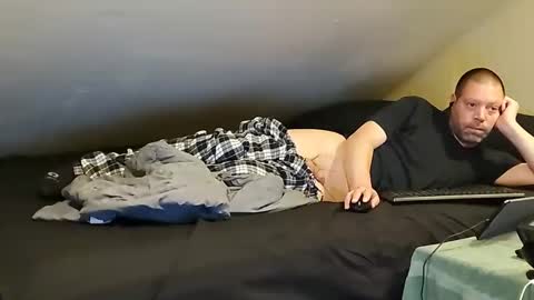 Snapshot of mrxhere chatting on 27, 1, 2025 mrxhere online show from 27, 1, 2025