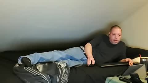 Snapshot of mrxhere chatting on 30, 1, 2025 mrxhere online show from 30, 1, 2025