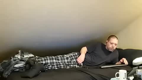 Snapshot of mrxhere chatting on 16, 2, 2025 mrxhere online show from 16, 2, 2025