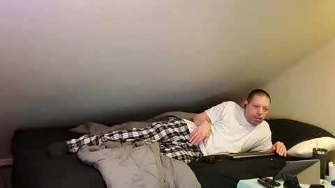 Snapshot of mrxhere chatting on 20, 2, 2025 mrxhere online show from 20, 2, 2025