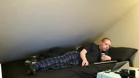 Snapshot of mrxhere chatting on 2, 3, 2025 mrxhere online show from 2, 3, 2025