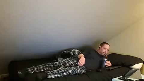 Snapshot of mrxhere chatting on 9, 3, 2025 mrxhere online show from 9, 3, 2025