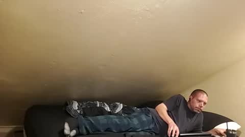 Snapshot of mrxhere chatting on 12, 9, 2025 mrxhere online show from 12, 9, 2025