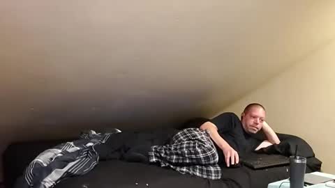 Snapshot of mrxhere chatting on 4, 10, 2025 mrxhere online show from 4, 10, 2025