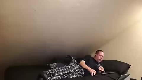 Snapshot of mrxhere chatting on 12, 10, 2025 mrxhere online show from 12, 10, 2025