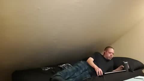 Snapshot of mrxhere chatting on 3, 11, 2025 mrxhere online show from 3, 11, 2025