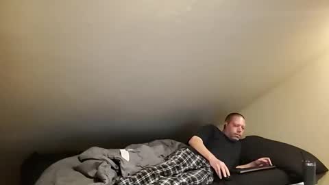 Snapshot of mrxhere chatting on 4, 11, 2025 mrxhere online show from 4, 11, 2025