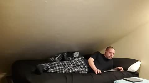 Snapshot of mrxhere chatting on 15, 11, 2025 mrxhere online show from 15, 11, 2025