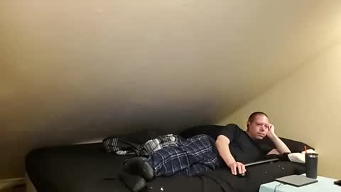 Snapshot of mrxhere chatting on 10, 1, 2026 mrxhere online show from 10, 1, 2026