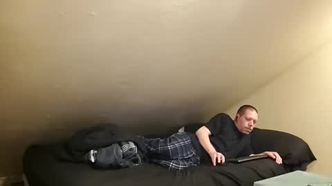 Snapshot of mrxhere chatting on 22, 2, 2026 mrxhere online show from 22, 2, 2026