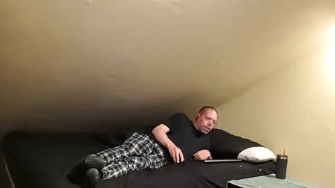 mrxhere online show from 12, 4, 2026