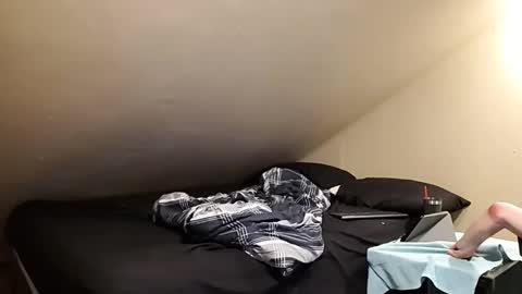Snapshot of mrxhere chatting on 10, 6, 2026 mrxhere online show from 10, 6, 2026