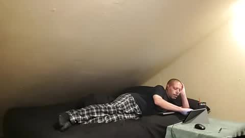 Snapshot of mrxhere chatting on 5, 7, 2026 mrxhere online show from 5, 7, 2026
