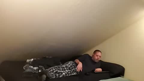 Snapshot of mrxhere chatting on 10, 7, 2026 mrxhere online show from 10, 7, 2026
