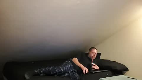 Snapshot of mrxhere chatting on 11, 7, 2026 mrxhere online show from 11, 7, 2026