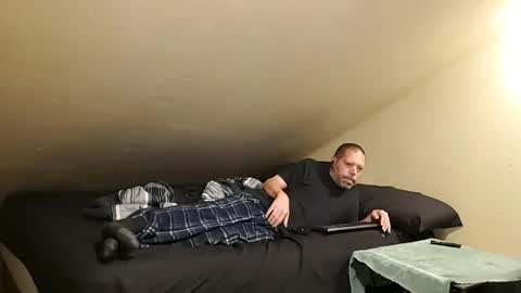 Snapshot of mrxhere chatting on 12, 7, 2026 mrxhere online show from 12, 7, 2026