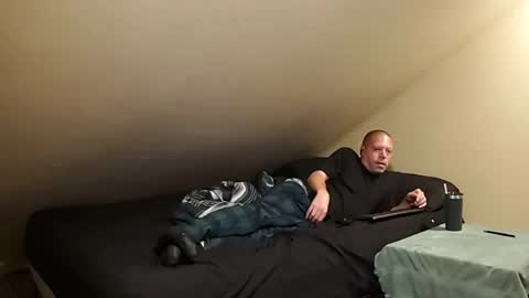 Snapshot of mrxhere chatting on 14, 7, 2026 mrxhere online show from 14, 7, 2026