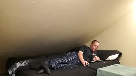 Snapshot of mrxhere chatting on 20, 7, 2026 mrxhere online show from 20, 7, 2026