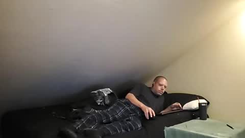 Snapshot of mrxhere chatting on 1, 8, 2026 mrxhere online show from 1, 8, 2026