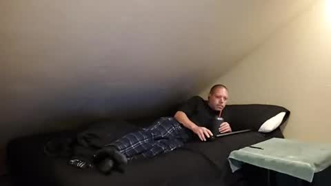 Snapshot of mrxhere chatting on 3, 8, 2026 mrxhere online show from 3, 8, 2026
