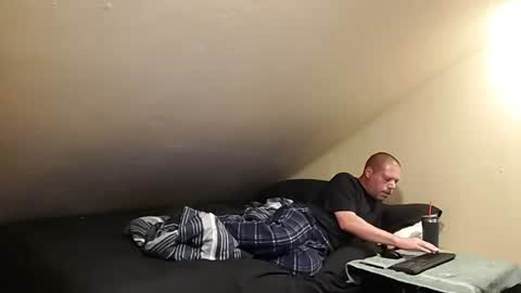 Snapshot of mrxhere chatting on 5, 8, 2026 mrxhere online show from 5, 8, 2026