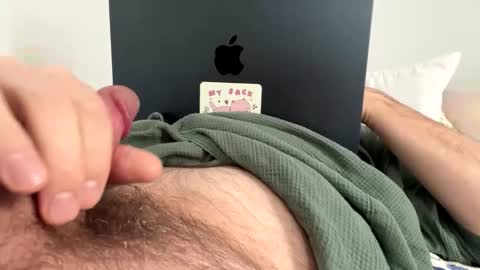 mryum75 online show from 17, 2, 2026