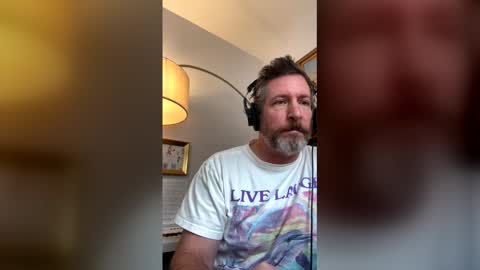 mryum75 online show from 2, 3, 2026