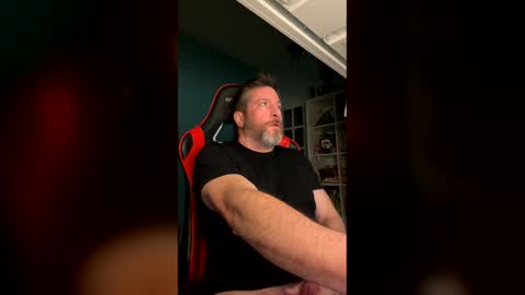 mryum75 online show from 14, 3, 2026